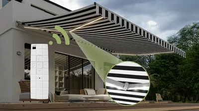 sonnensegel test Sonnensegel für Garten und Balkon