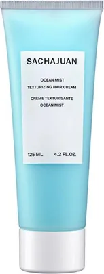 Immagine prodotto di Sachajuan Ocean Mist Crema per capelli texturizzante