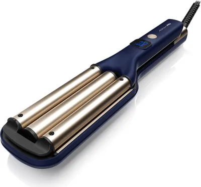Produktbild von Niceboy Niceboy ION AirWave PRO