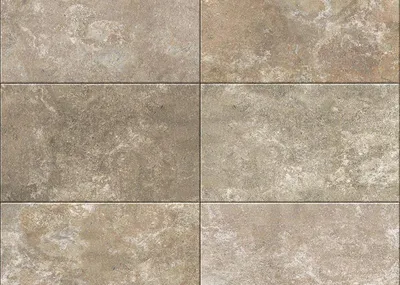Obrázok produktu pre VILO Motivo Nástenné panely Tiles – PVC obklady do kúpeľne a kuchyne – vodovzdorné – 265 x 25 cm – 4 ks – Sandstone