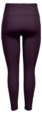 Immagine prodotto di SOLO PLAY Leggings Jana lunghi Stoffhose