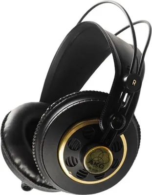 Immagine prodotto di AKG K 240 Studio