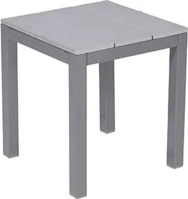 Productafbeelding van Jackson Bijzettafel 49x58 cm Garden Impressions