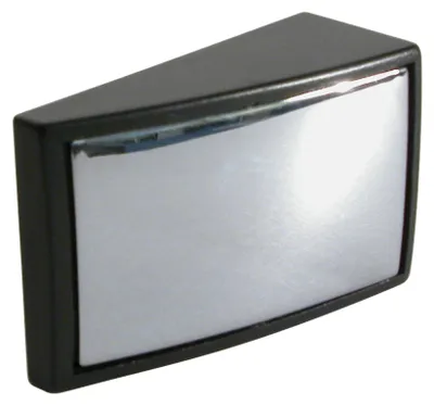 Produktbild von CARPOINT Toter-Winkel-Spiegel 2423260 Außenspiegel 4.8cm 2.9cm Kunststoff
