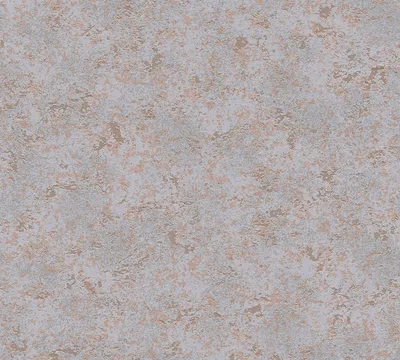 Obrázek produktu pro A.S. Création unit wallpaper Atraktivní hladká tapeta jednobarevná netkaná tapeta hnědošedá 10,05 m x 0,53 m