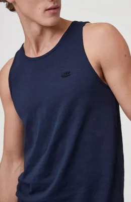 Produktbild von Herren Tanktop | Jack'S Base Tanktop S O'Neill