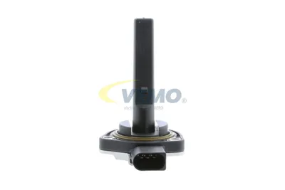 Produktbild von Vemo Sensor, Motorölstand  V20-72-0462