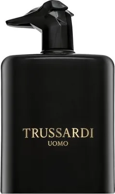 Zdjęcie produktu dla Trussardi Uomo Levriero Collection Limited Edition woda perfumowana dla mężczyzn 100 ml