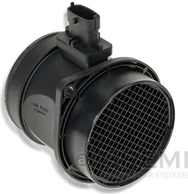 Produktbild von BREMI 30415 Luftmassenmesser LMM für VOLVO XC60 (156) Luftmengenmesser