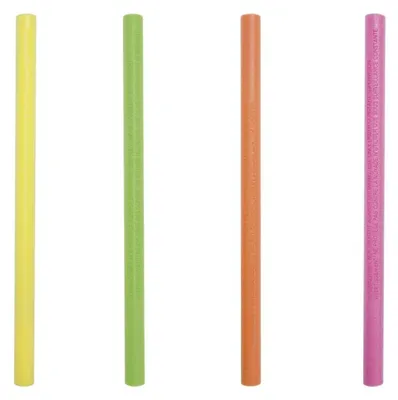 Produktbild von Bestway® Aqua Bones™ Poolnudel 6,5 x 122 cm, sortiert