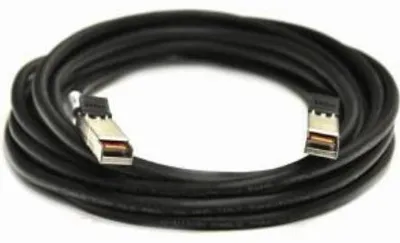 Produktbild von Cisco SFP-H10GB-ACU10M=