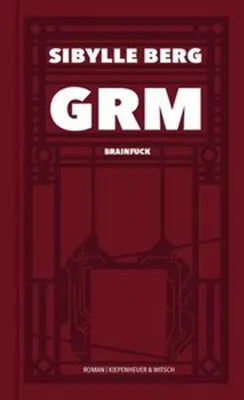 Zdjęcie produktu dla Grm