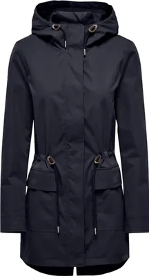 Produktbild von Only Parka LOUISE Wintermantel