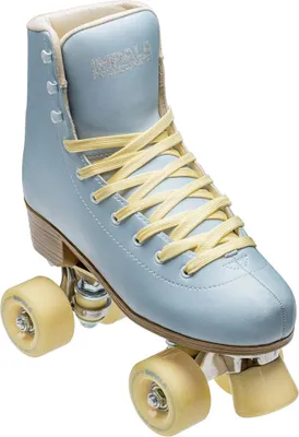 Produktbild von Impala Rollers Rollschuhe EU 37 EU 37