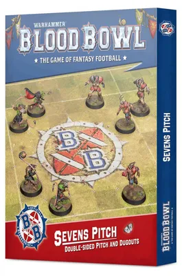 Produktbild von Games Workshop 202-70, Sammelfigur, Videospiel