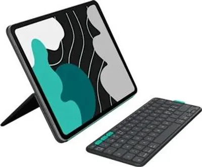 Image de LOGITECH Logitech 920-013386 not categorized