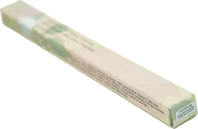 Productafbeelding van Clinique Quickliner For Eyes Intense, vloeibare eyeliner, zwart, Intense Ebony, 0,28 g, voor dames