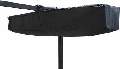 Produktbild von AEROCOVER Enna Schutzhlle M17882