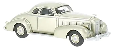 Image de VW Golf IV R32, rouge, année 2006, modèle réduit, voiture de collection, Maisto, échelle 1:24