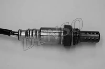 Produktbild von DENSO Lambdasonde  DOX-0344