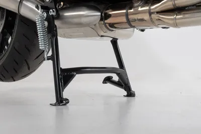 Produktbild von SW-MOTECH Hauptständer Z 900RS