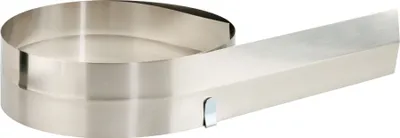 Obrázek produktu pro ROLL Ocelový svinovací lineár, 205 cm