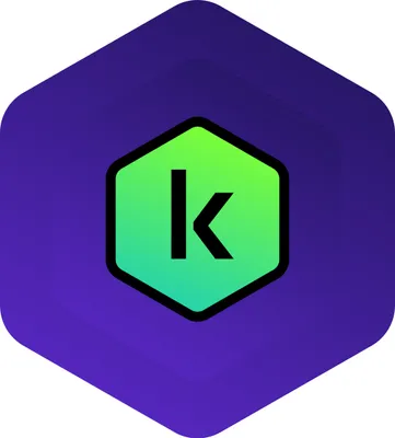 Produktbild von KASPERSKY Premium Sicherheitssoftware Vollversion (PKC)