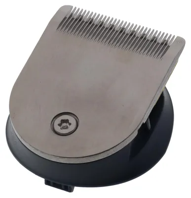 Produktbild von Rowenta 32 mm Hauptmesserklingenkopf für Selectium TN9460 Rasierer