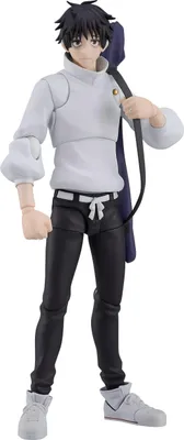 Obrázek produktu pro Jujutsu Kaisen – figurka Yuty Okkotsu Xstellar