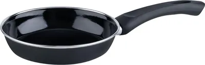 Produktbild von RIESS Gourmet Pfanne 28cm