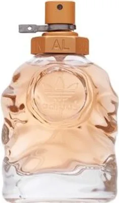 Produktbild von Adidas Born Original pro Ni - Parfémovaná voda 50 ml → Adidas Born Original pro Ni - Parfém 50 ml