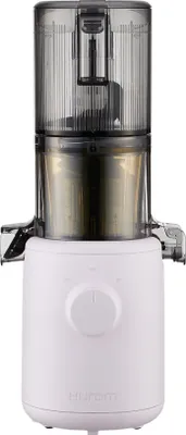 Produktbild von Hurom H310A-BEC04PL Entsafter für Gemüse und Obst Lavendel (H310A-BEC04PL)