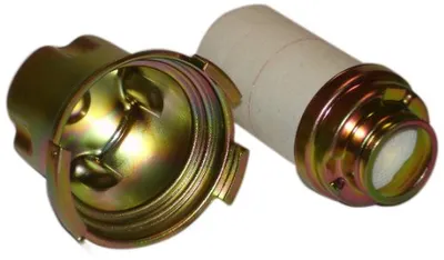 Produktbild von Ashika 30-07-701 Kraftstofffilter