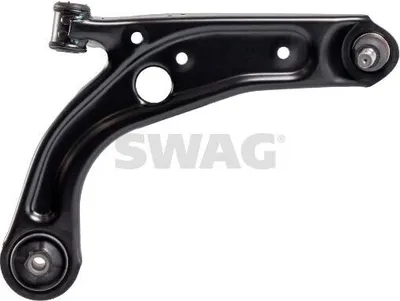 Produktbild von SWAG 33 10 2096 Querlenker Vorne Rechts Unten für FIAT 500 (312)