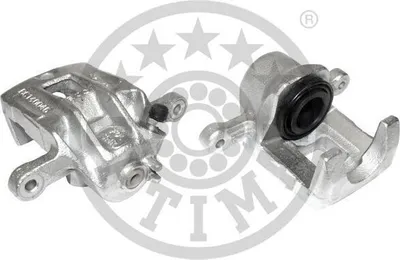 Produktbild von OPTIMAL Bremssattel Hinten Rechts für HYUNDAI SANTA FÉ I (SM) BC-1452R