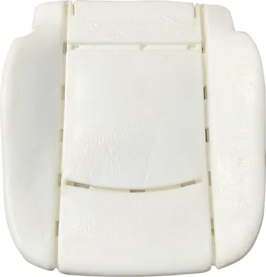 Produktbild von Sitzpolster Schaumpolster für Mercedes Vito Viano W639 2003-2014