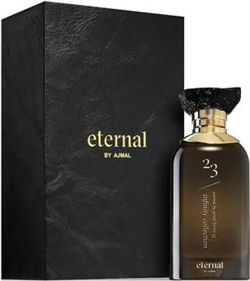 Zdjęcie produktu dla AJMAL Eternal 23 EDP 100ml