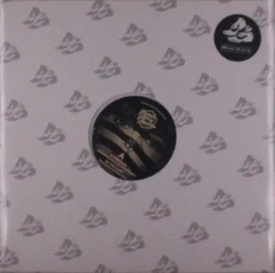 Zdjęcie produktu dla Purple Disco Machine: In The Dark: The Remixes