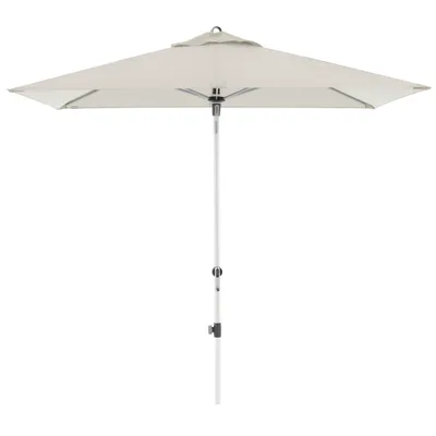 Obrázok produktu pre Doppler EXPERT 220 x 140 cm - dáždnik s automatickým naklápaním : Látkové prevedenie - 820
