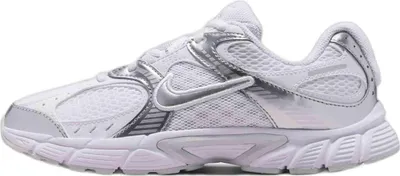 Immagine prodotto di Nike Sneakers HQ6411-103 in 103 color size 38