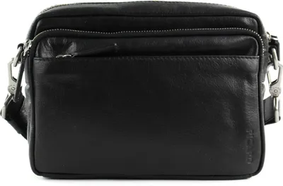 Produktbild von Picard Buddy Umhängetasche Leder 24 cm