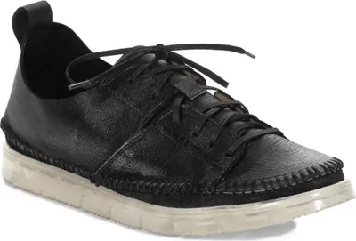Image de Chaussures Maciejka 0505401000