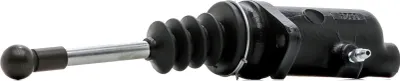 Produktbild von FTE 3102638 Kupplungsnehmerzylinder passend für MERCEDES-BENZ LK/LN2