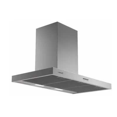 Obrázek produktu pro CATA S PLUS 900 X, 637 m³/h, Odvádění/Recirkulovaní, D, A, B, 74 dB
