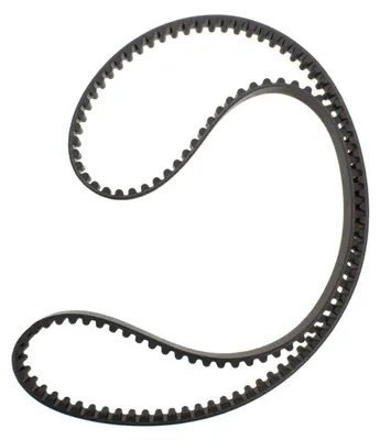 Immagine prodotto di Cinghia trasmissione CONTITECH HB137-1 137 denti 1 pollice per Harley Davidson