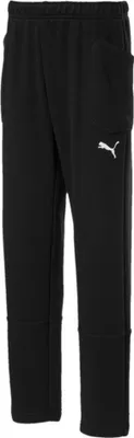 Immagine prodotto di Puma Pantaloni Liga Casuals Pants, 65563503, Taglia: 140