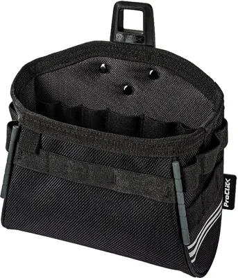 Zdjęcie produktu dla BS Systems ProClick Tool Pouch L 16 ( 6100000954 )