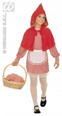 Zdjęcie produktu dla Widmann 38548