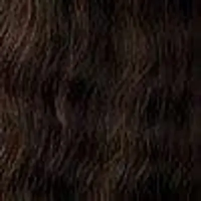Obrázok produktu pre Dream Hair S-2014 – syntetické vlasy na zapletanie dredov, dĺžka 16"/40 cm