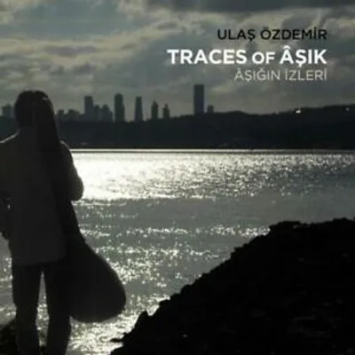 Image de Traces de l'Asik
